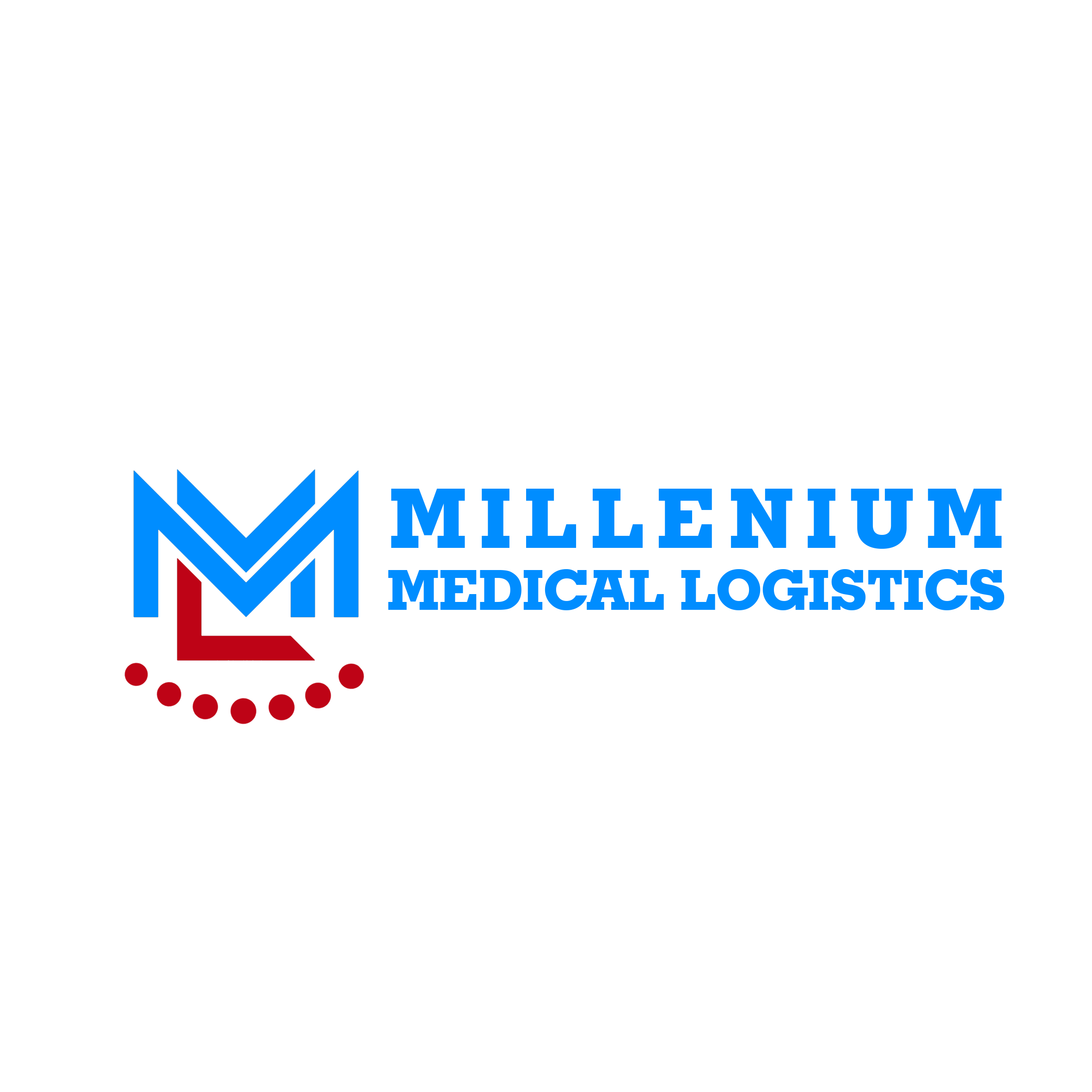 Logo Millenium Cpie
